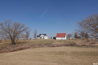 2304 155th St, Cameron, IL 61423