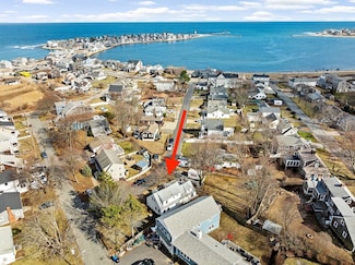 23 Foam Rd, Scituate, MA 02066