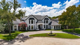 5524 Inverrary Ct, Dallas, TX 75287
