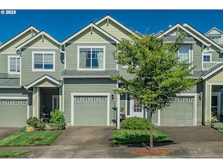 20414 Hoodview Ave, West Linn, OR 97068