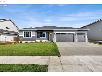 5509 N 93rd Ave Unit LT209, Camas, WA 98607