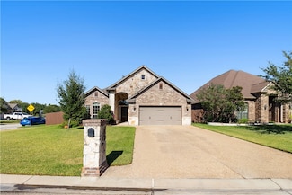 4221 Little Rock Ct, College Station, TX 77845