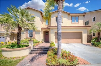 3172 Highlander Rd, Fullerton, CA 92833