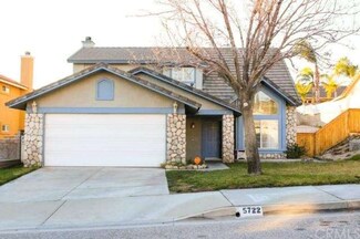 5722 N Berkeley Ave, San Bernardino, CA 92407