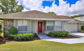 3232 Vail View Dr, Port Orange, FL 32128