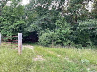 TBD Cr 183d, Overton, TX 75684