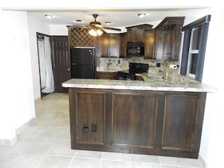 3 Greenway Village N Unit 108, Royal Palm Beach, FL 33411