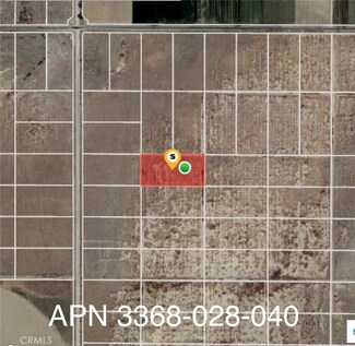 0 Vac 112th Ste Vic Avenue J4 Unit IG24216781, Lancaster, CA 93535