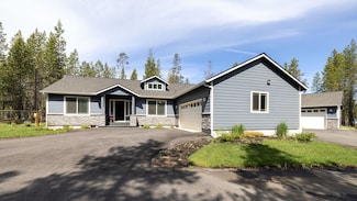 16337 Lava Dr, La Pine, OR 97739