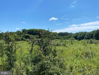 201 Sugarman Ave, Millville, NJ 08332