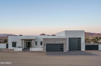 37931 N 31st Ave, Phoenix, AZ 85086