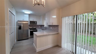 22731 SW 88th Place Unit 101, Cutler Bay, FL 33190