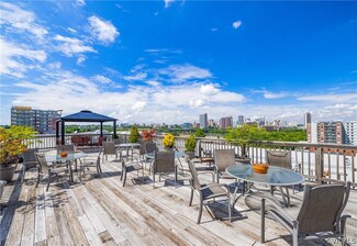 815 Porter St Unit 207, Richmond, VA 23224