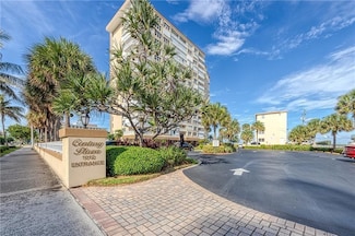 1012 N Ocean Blvd Unit 607, Pompano Beach, FL 33062