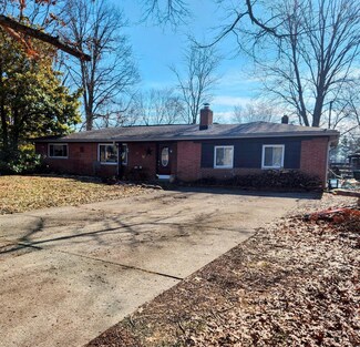 1385 Ridgecrest Dr, Milford, OH 45150