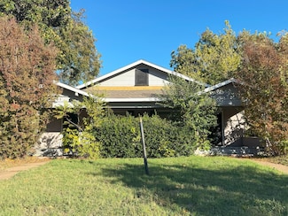 2203 Western Ave, Fort Worth, TX 76107