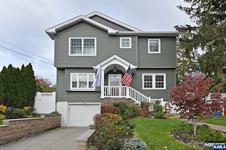 423 the Esplanade, Maywood, NJ 07607