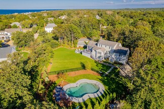 51 Shore Dr, Dennis, MA 02638