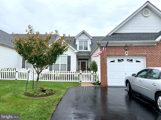 1562 Tarrington Way, Hatfield, PA 19440