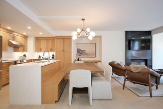 568 Mountain Village Blvd Unit 525/523, Mountain Village, CO 81435