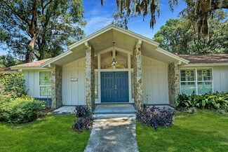 12935 Longview Cir, Jacksonville, FL 32223