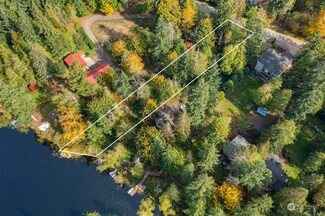 23724 E Lake Kayak Dr, Monroe, WA 98272