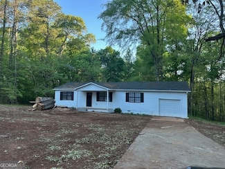 72 Collins Ridge Dr, Forsyth, GA 31029