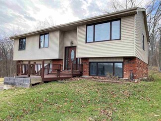 17727 Bear Creek Rd, Catlettsburg, KY 41129