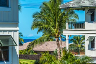 69-1000 Kolea Kai Cir Unit 9E, Waikoloa, HI 96738