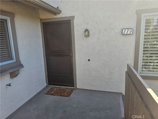 119 Rockwood Unit 56, Irvine, CA 92614