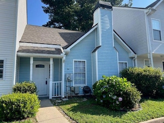 5961 Sherwood Trace, Lithonia, GA 30038