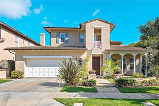 2 Calle Saltamontes, San Clemente, CA 92673