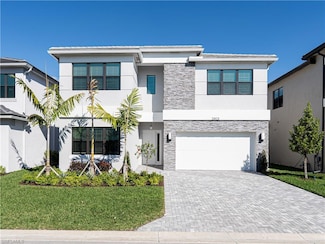 20123 Camellia Crosse Ln, Estero, FL 33928