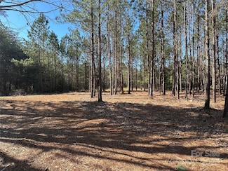 4265 E Maiden Rd, Maiden, NC 28650