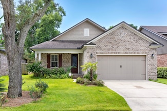 1970 Hattie Mae Ln, Niceville, FL 32578