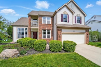 8970 Kingsley Dr, Reynoldsburg, OH 43068