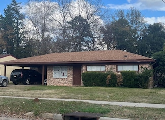6641 W Canal Blvd, Shreveport, LA 71108