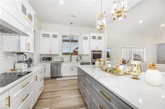 138 Arthur Needham Rd, Pilot Mountain, NC 27041