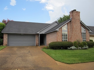 519 Applespice Dr, Shreveport, LA 71115