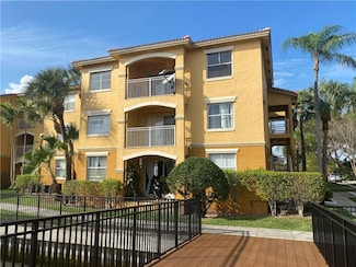 9640 NW 2nd St Unit 5302, Pembroke Pines, FL 33024