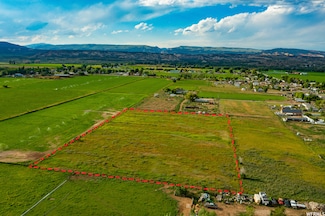 1145 N 3100 E, Vernal, UT 84078