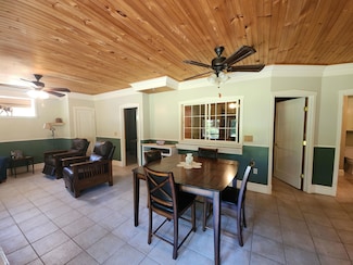 15 Keyes Hollow Rd, Acworth, NH 03607