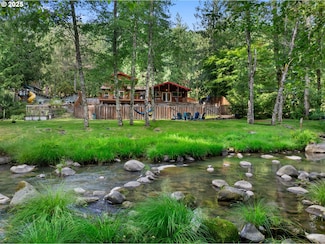 59660 E Marmot Rd, Sandy, OR 97055