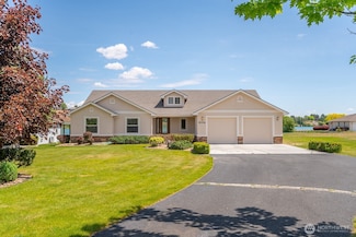 2 Road 3 NE, Moses Lake, WA 98837