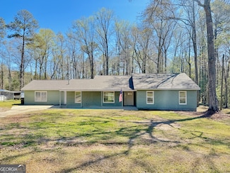 7232 Woodhaven Dr, Upatoi, GA 31829