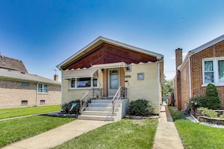 3619 Ridgeland Ave, Berwyn, IL 60402