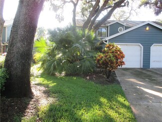 6951 Country Corner Ln Unit 23, Orlando, FL 32809