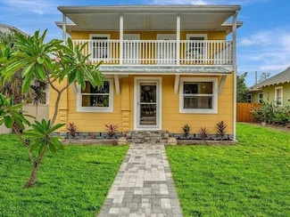 127 17th Ave S Unit 3, Saint Petersburg, FL 33701