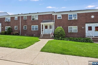461 Heath Place Unit 23, Hackensack, NJ 07601
