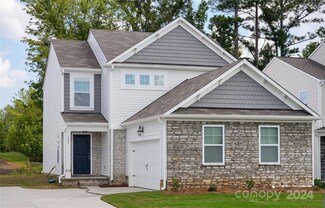 1033 Cavalier Ln Unit LF20, Rock Hill, SC 29730